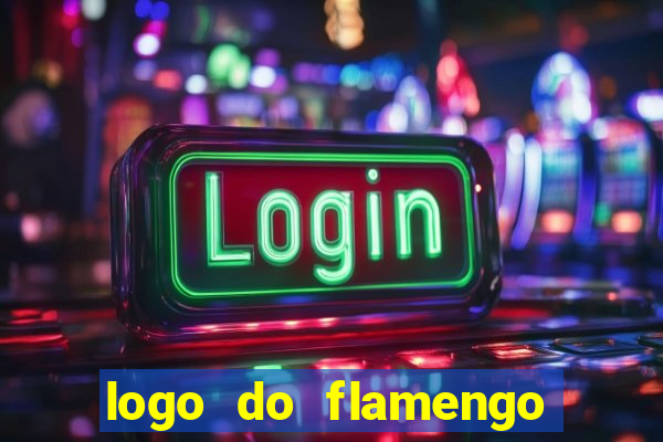 logo do flamengo dls 24